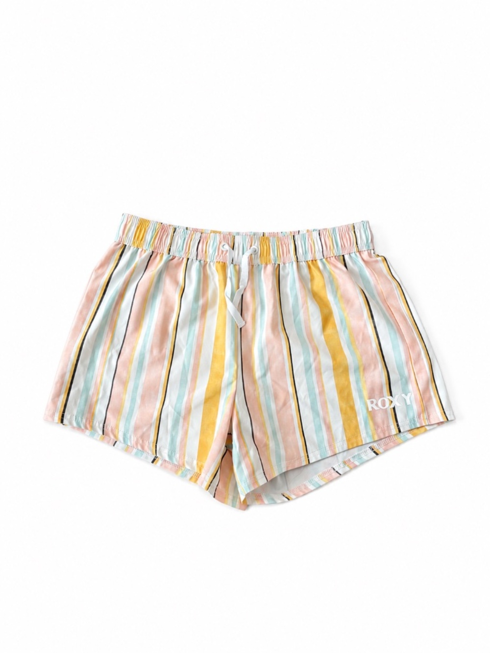Roxy Girls Swim Shorts